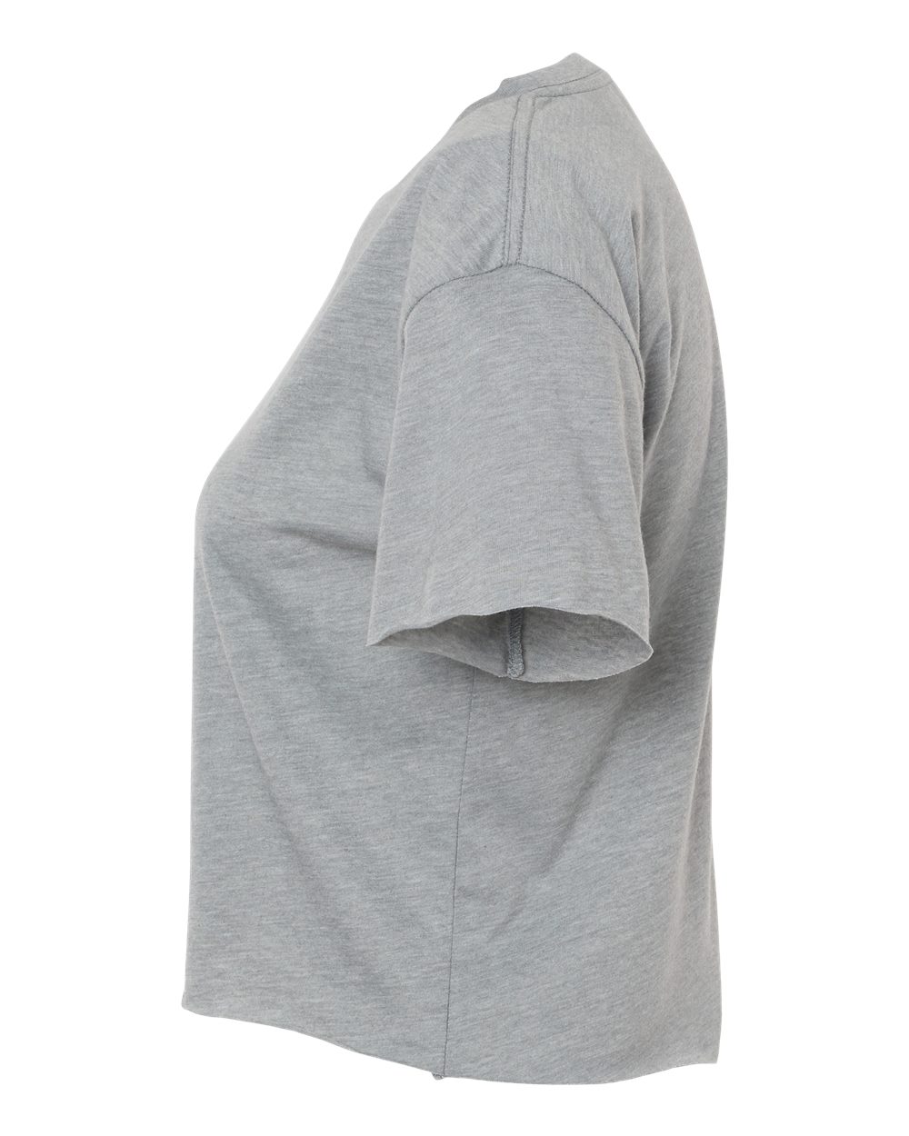 Women's Festival Crop Top - 5080 57