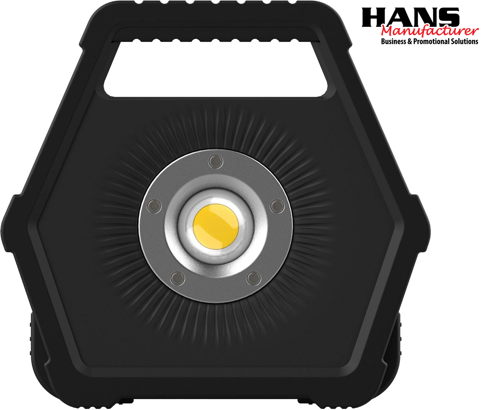 NextLED Battery Powered LED Work Light 2