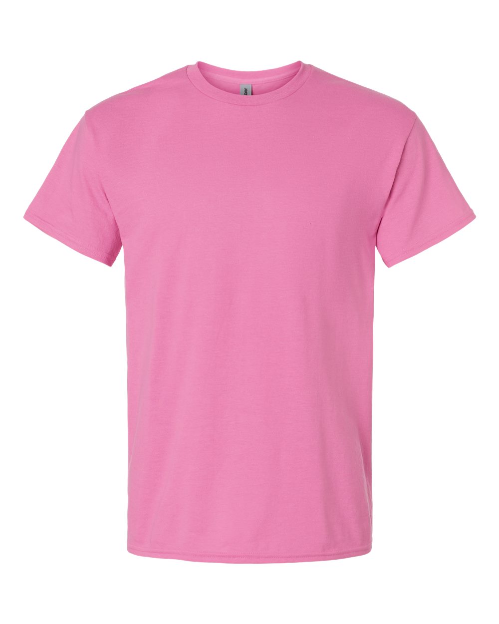 Unisex DryBlend® T-Shirt - 8000 115