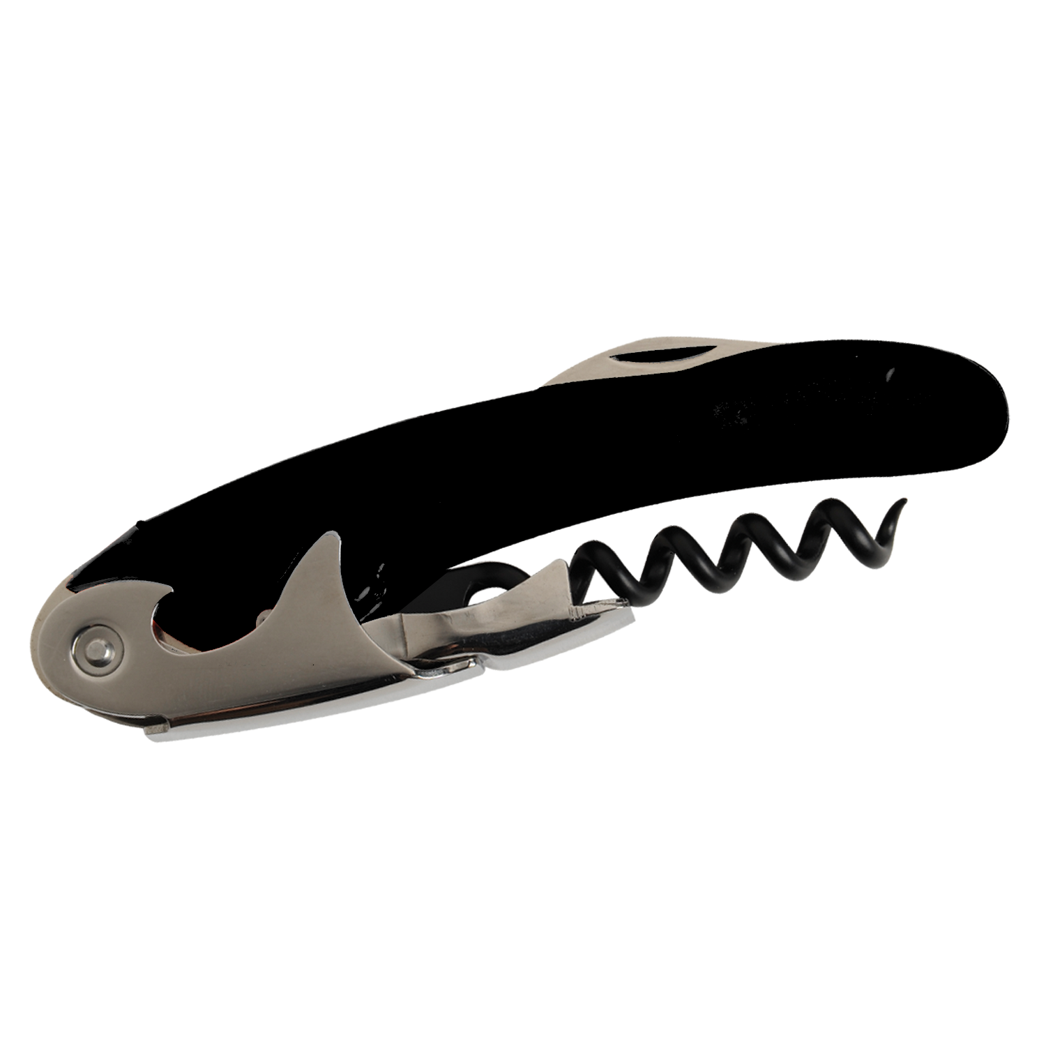 Bordeaux Wine Opener 4