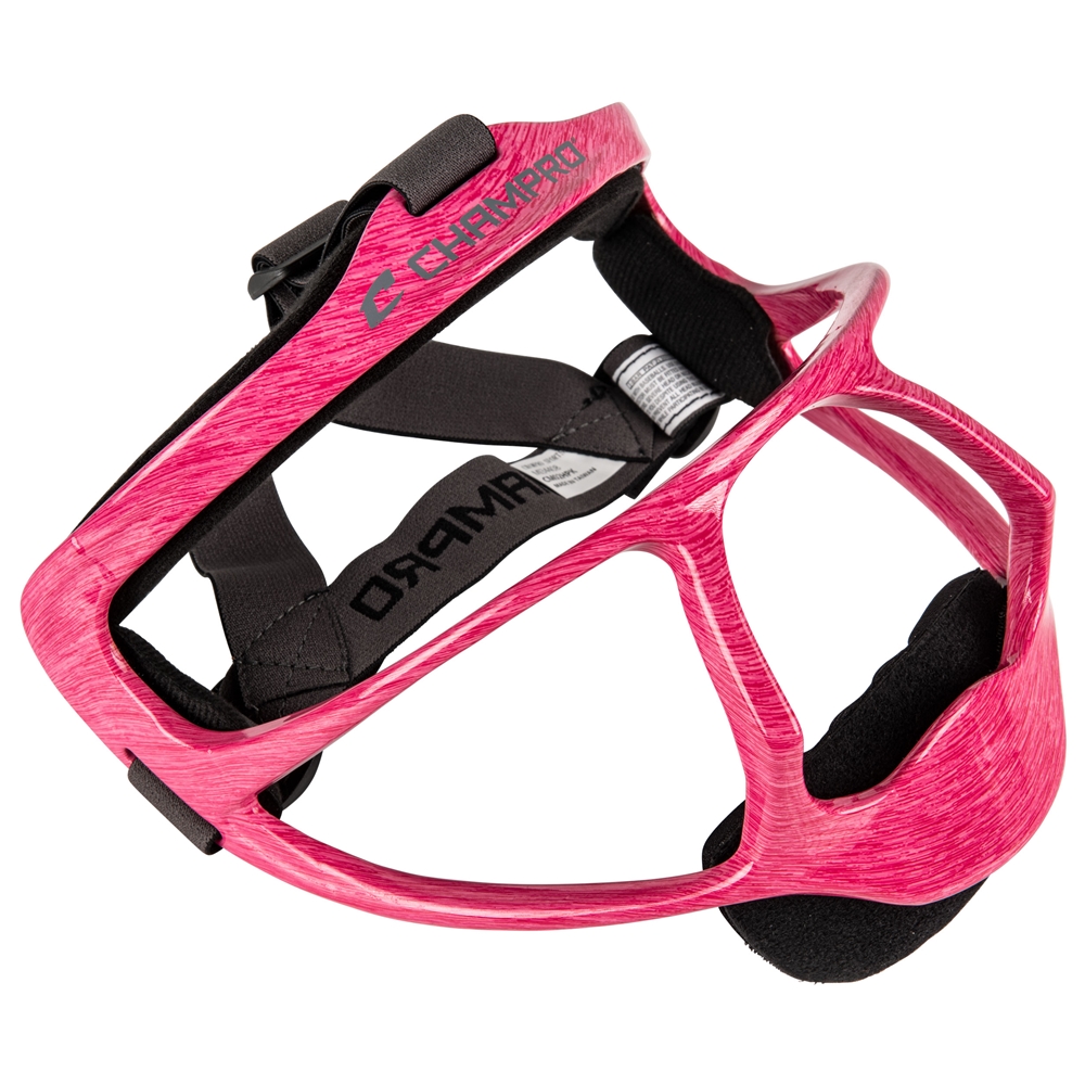 Rampage Softball Fielder's Facemask 36