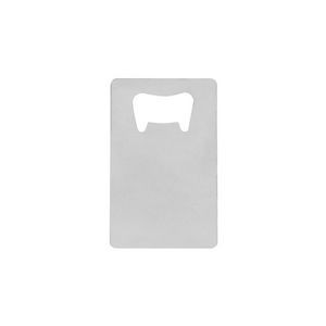 Multifunctional Bottle Opener And Can Opener 3