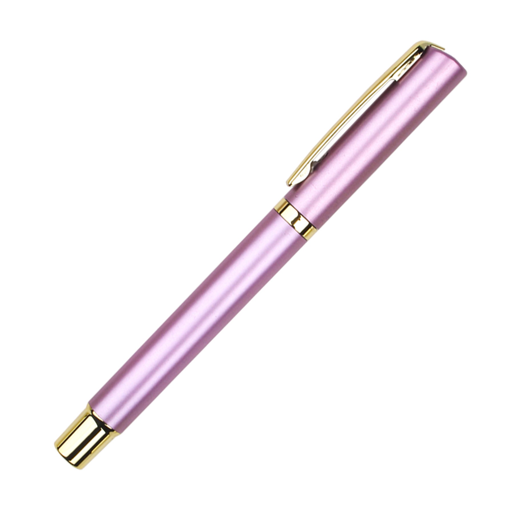 High-End Office Signature Pen 9