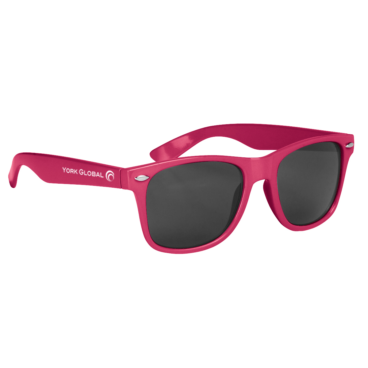 Malibu Sunglasses 72