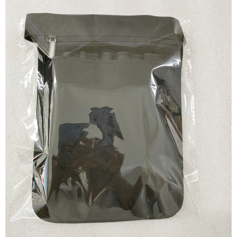 Medical Care Kit Utility Waist Pack Nursing Fanny Bag 13