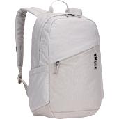 Thule Heritage Notus 16" Computer Backpack 20L 152