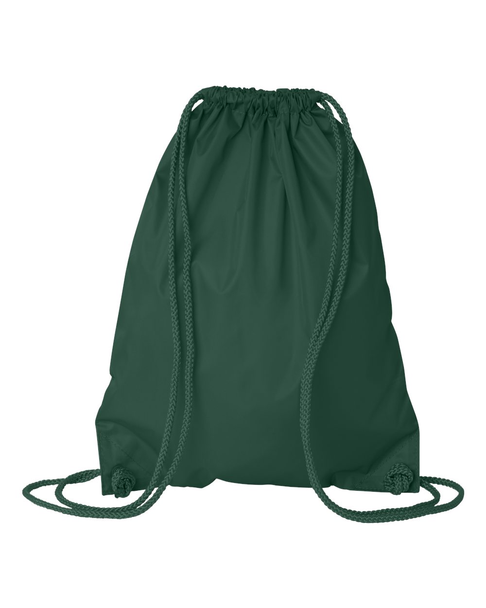 Drawstring Pack with DUROcord - 8881 20