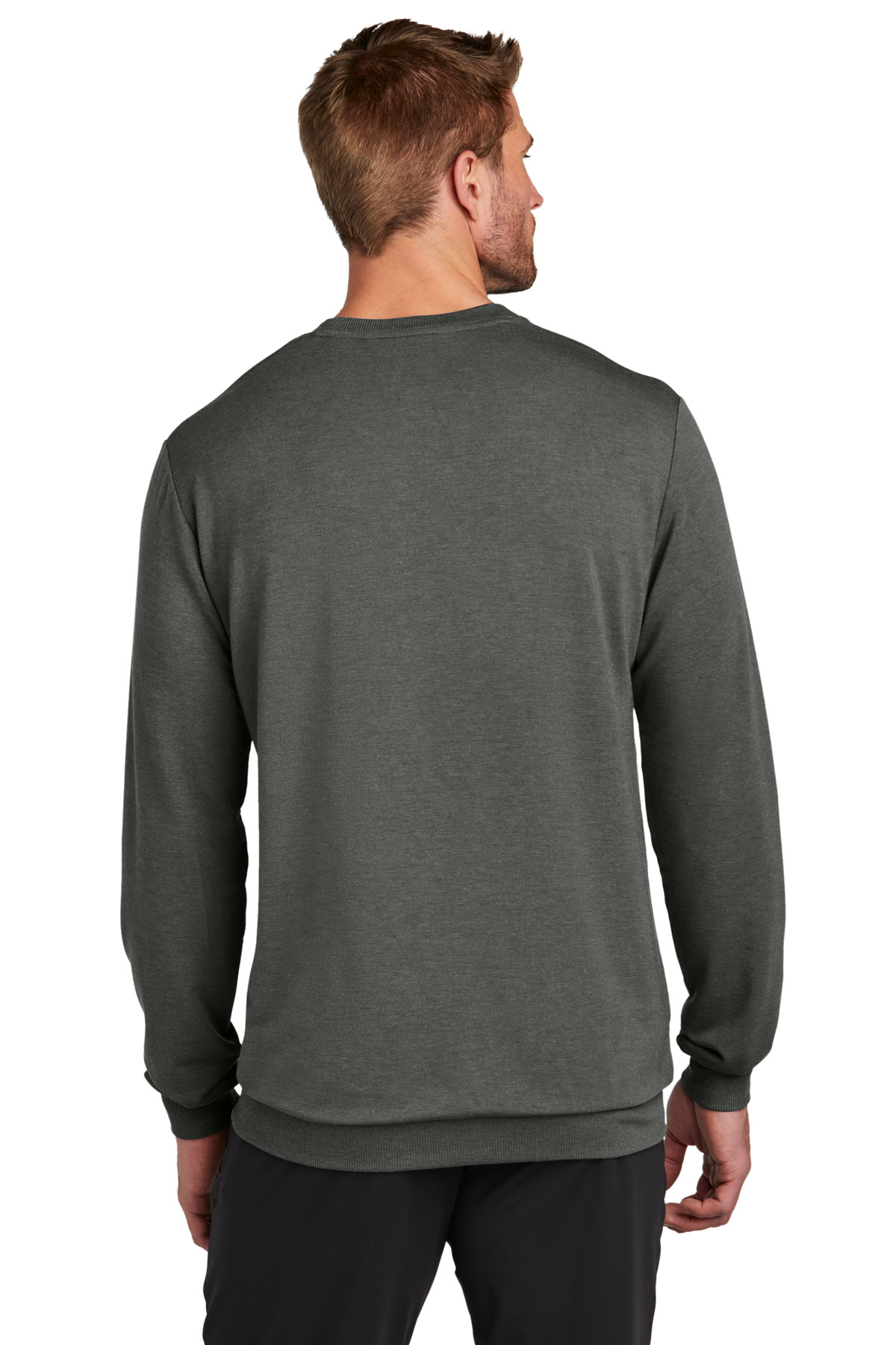 TravisMathew Long Weekend Crew TM1MZ342 15
