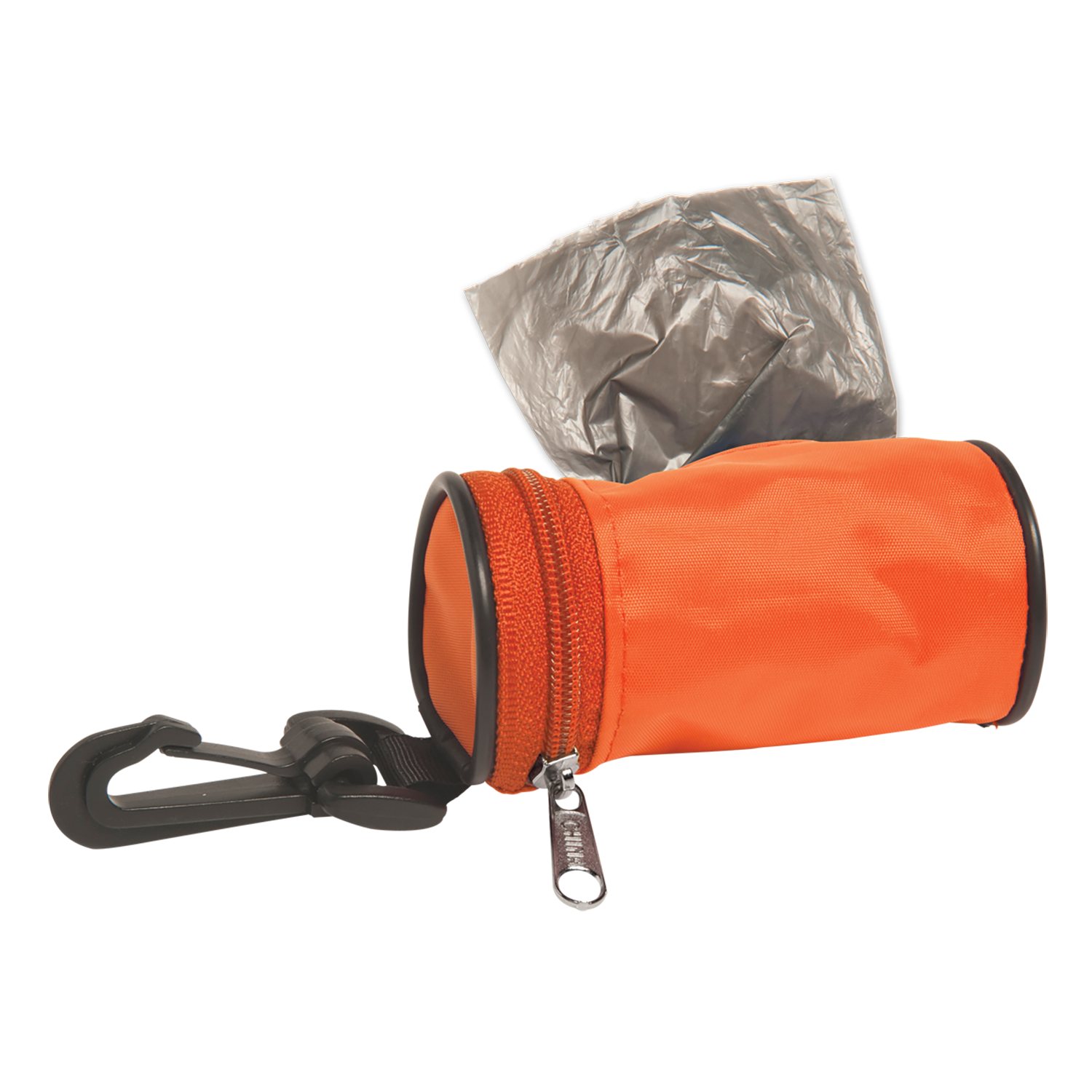 Dirty Diaper Bag Dispenser 4