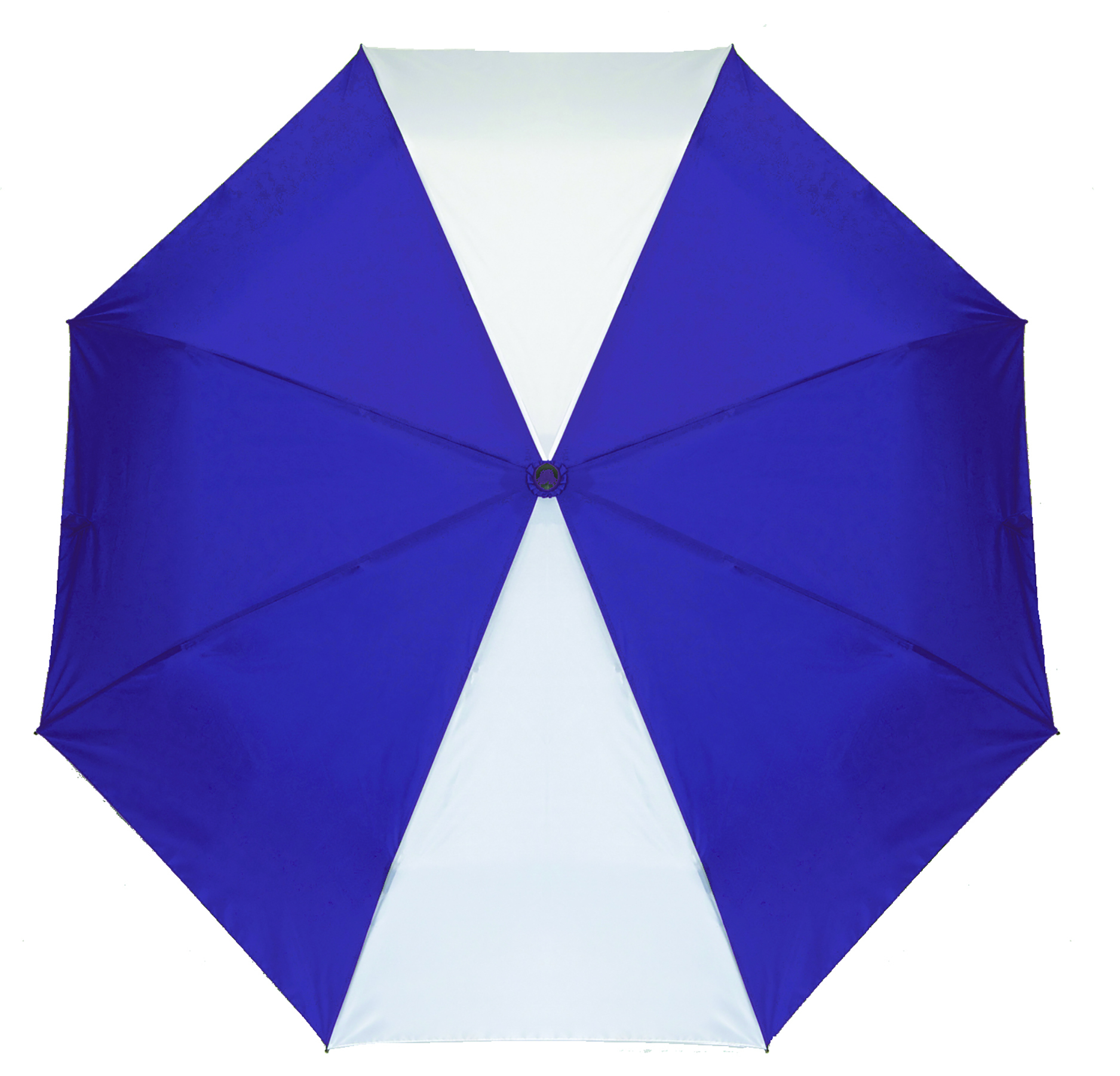 The Spirit (TM) Umbrella 3