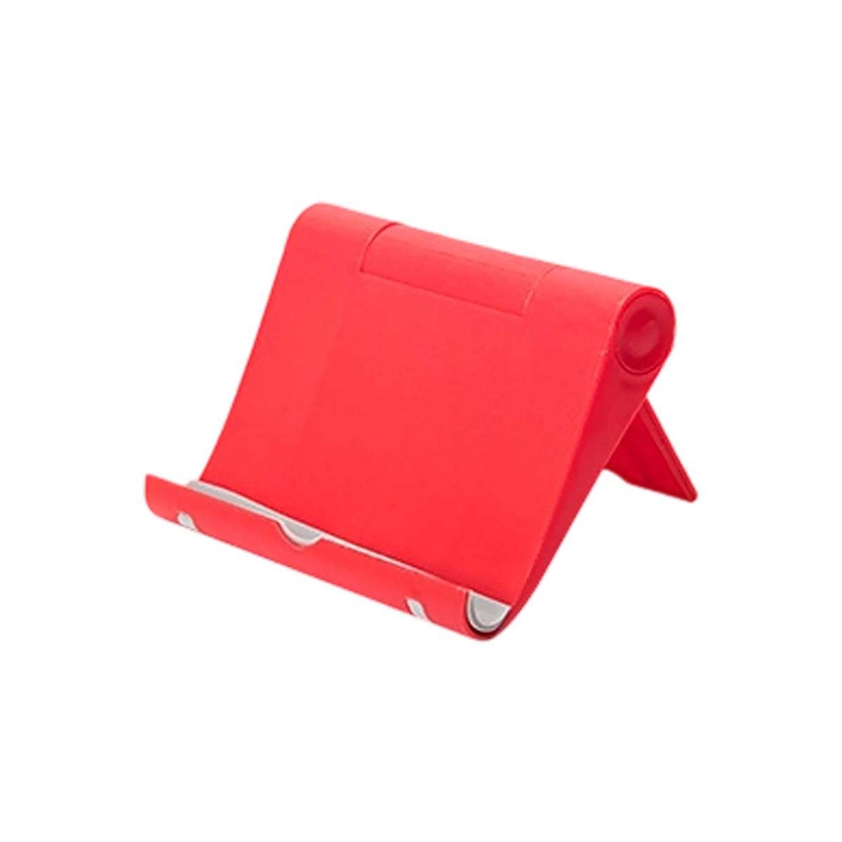 Plastic Device Stand Adjustable Angle Holder 7