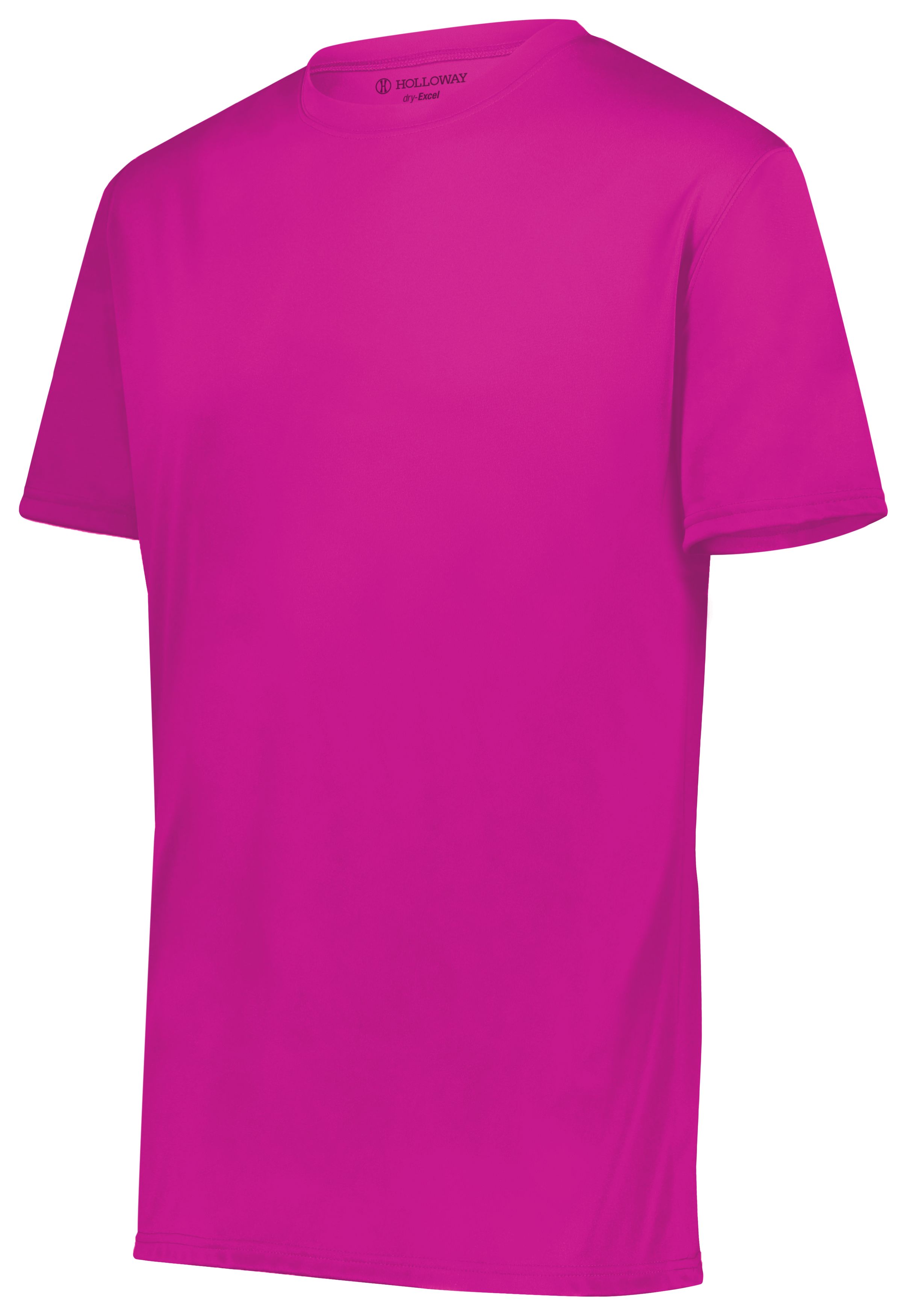 Youth Momentum Tee 24