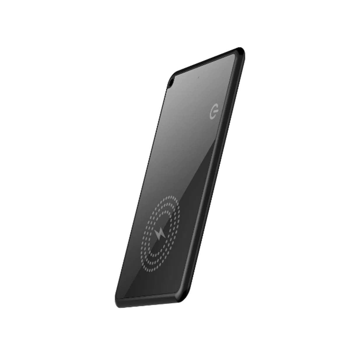 Tracker Bluetooth Wallet Finder Card Item Locator 7