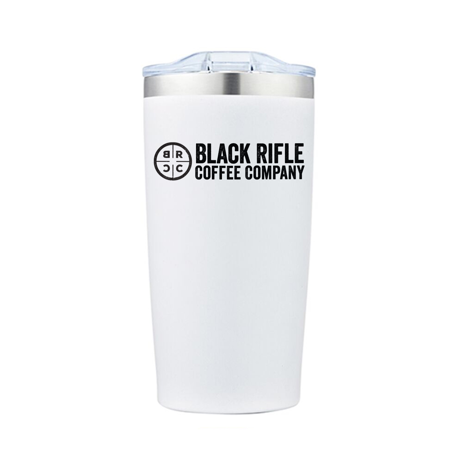 20oz Insulated Tumbler 14