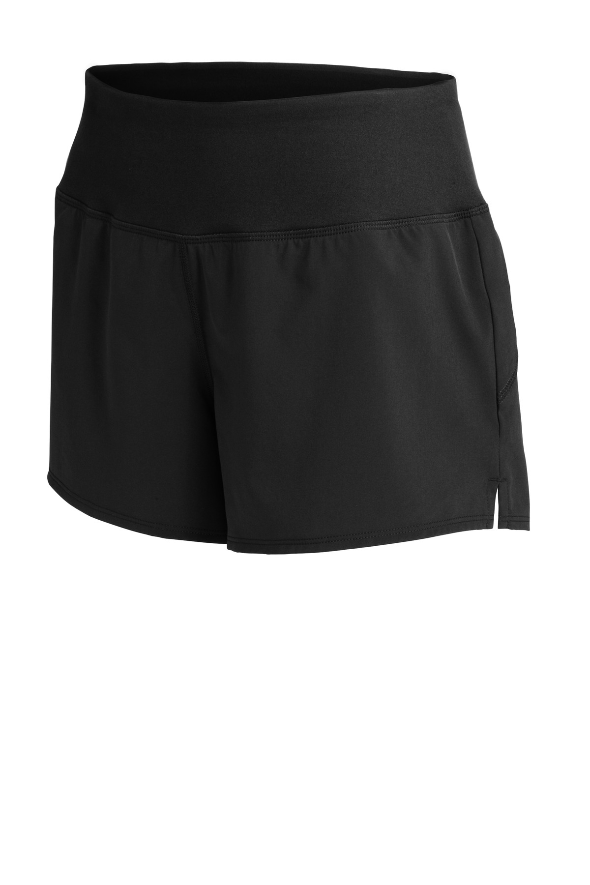 Women's Repeat Short