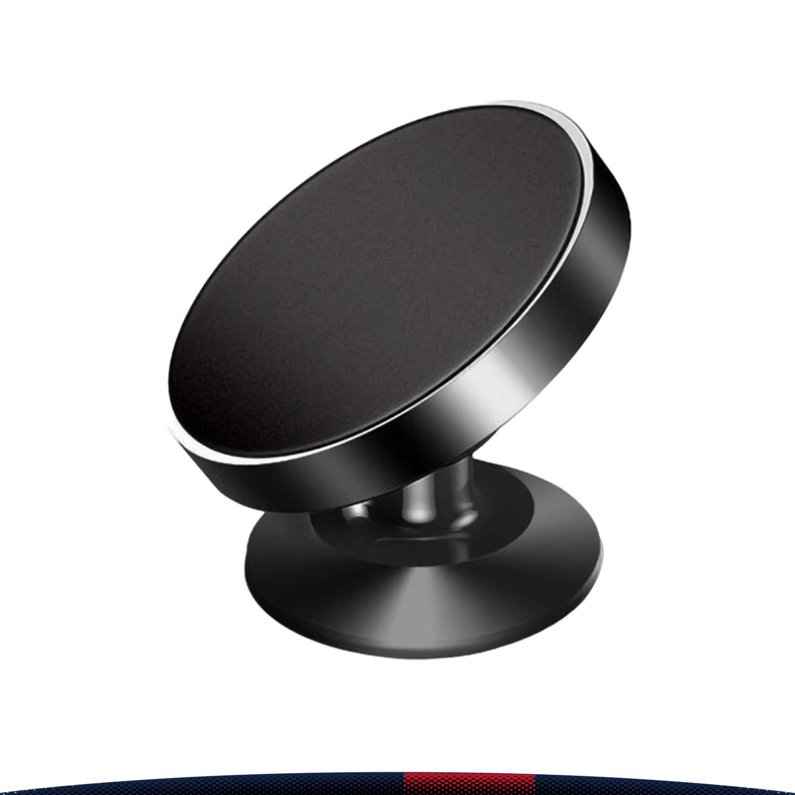 Billy Dashboard Phone Stand 3