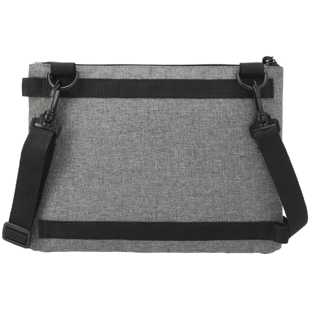 Convertible Sling 9