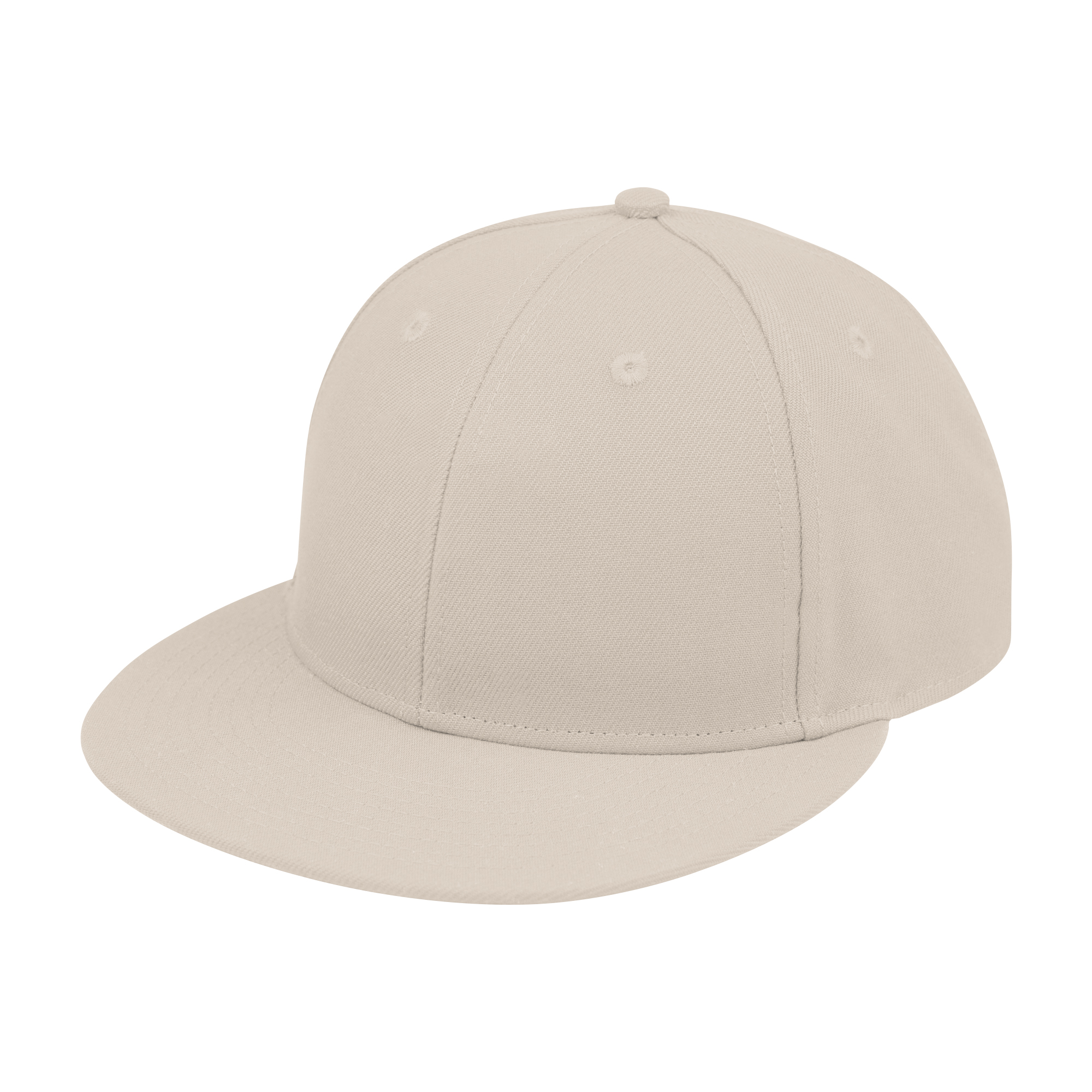 SHANE FLAT BILL CAP 3