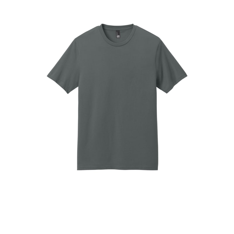 District Perfect Weight Icon Tee 15