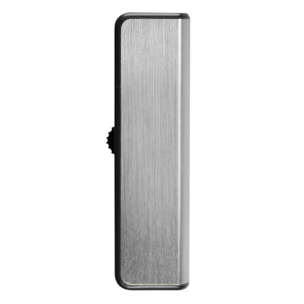 Stilhetto USB Flash Drive 2.0 8