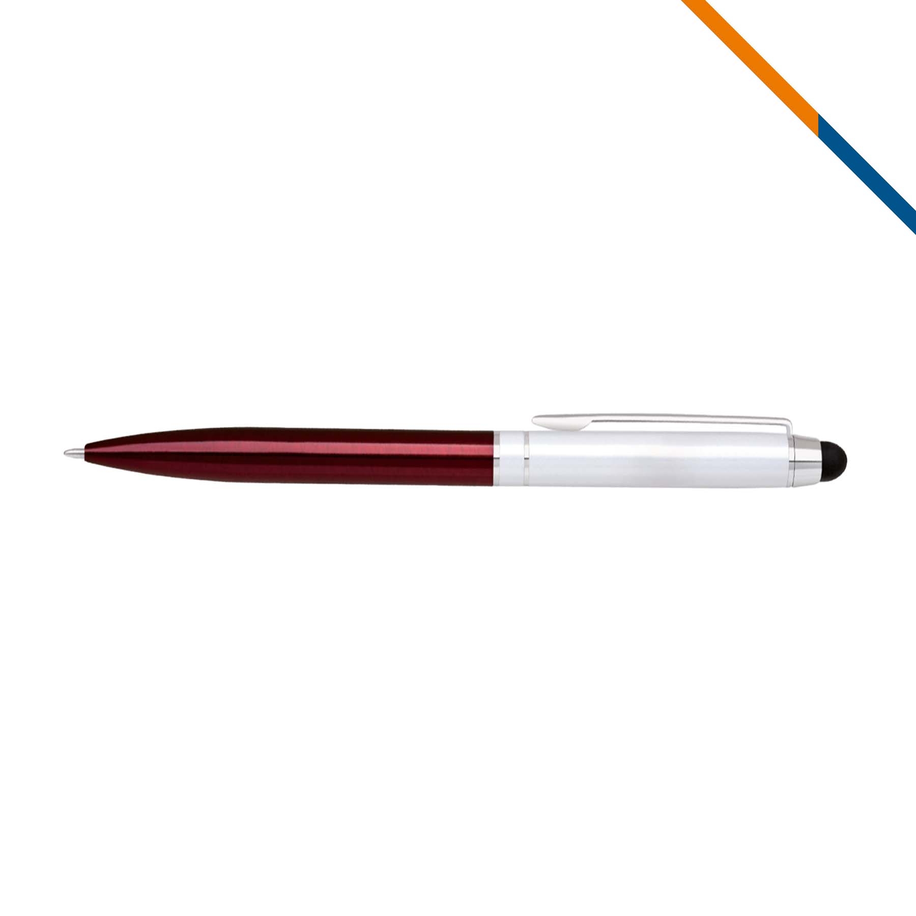 Hellys 2in1 Stylus Pen 6