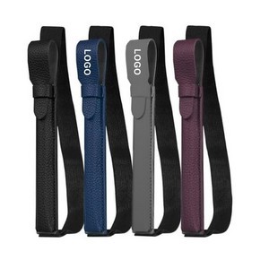 Collapsible Stools 7