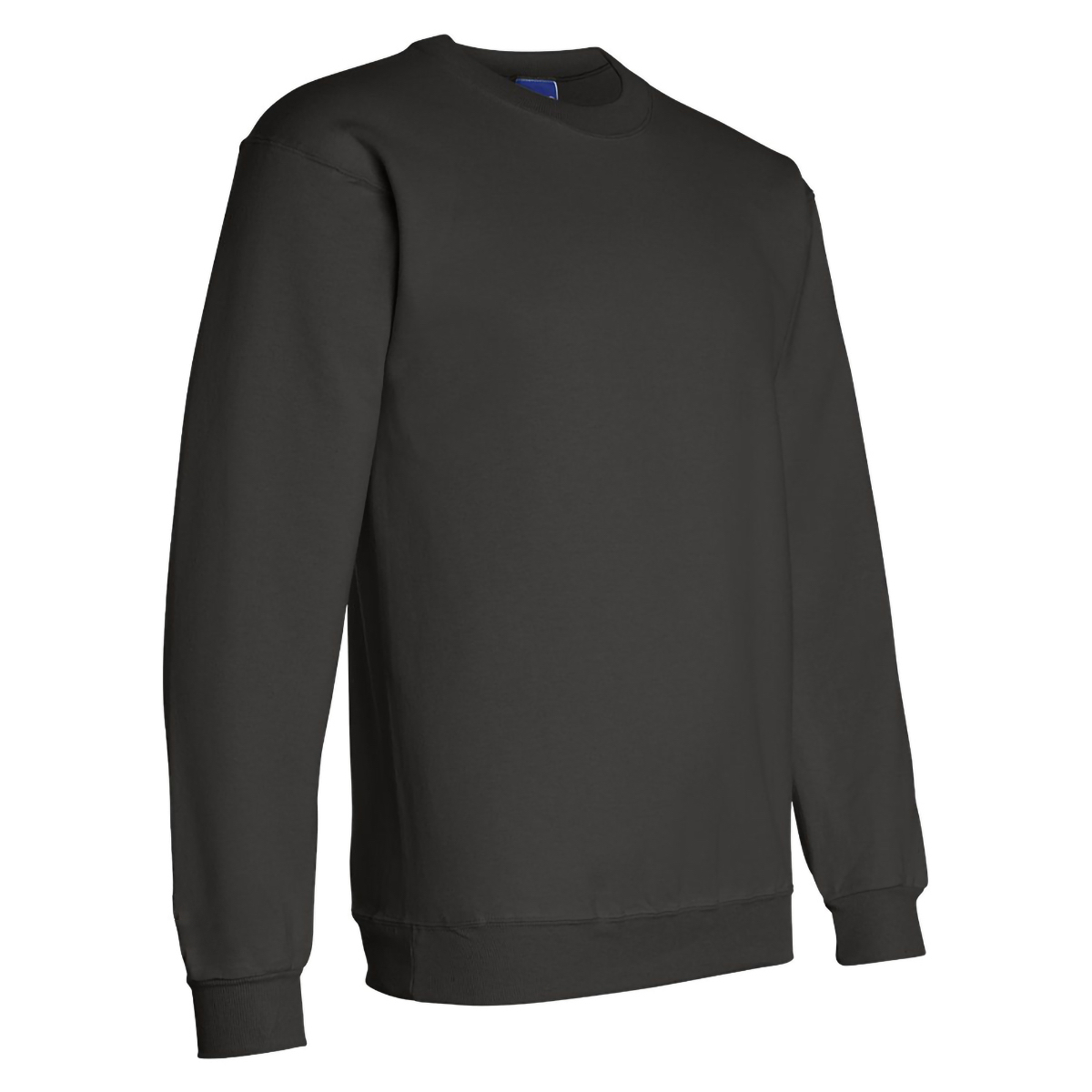 Champion Double Dry Eco Crewneck Sweatshirt 18