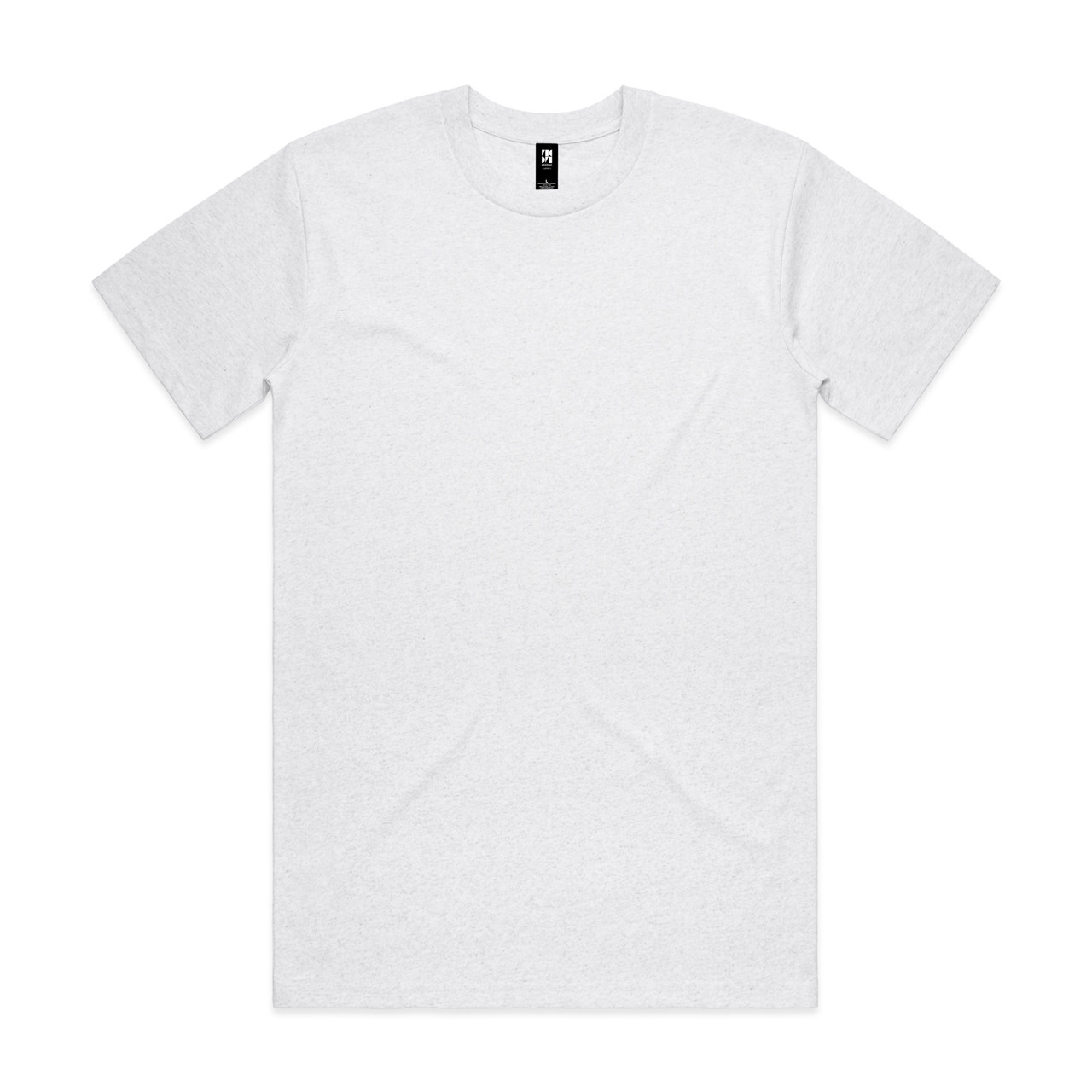Classic Tee | 5026 68