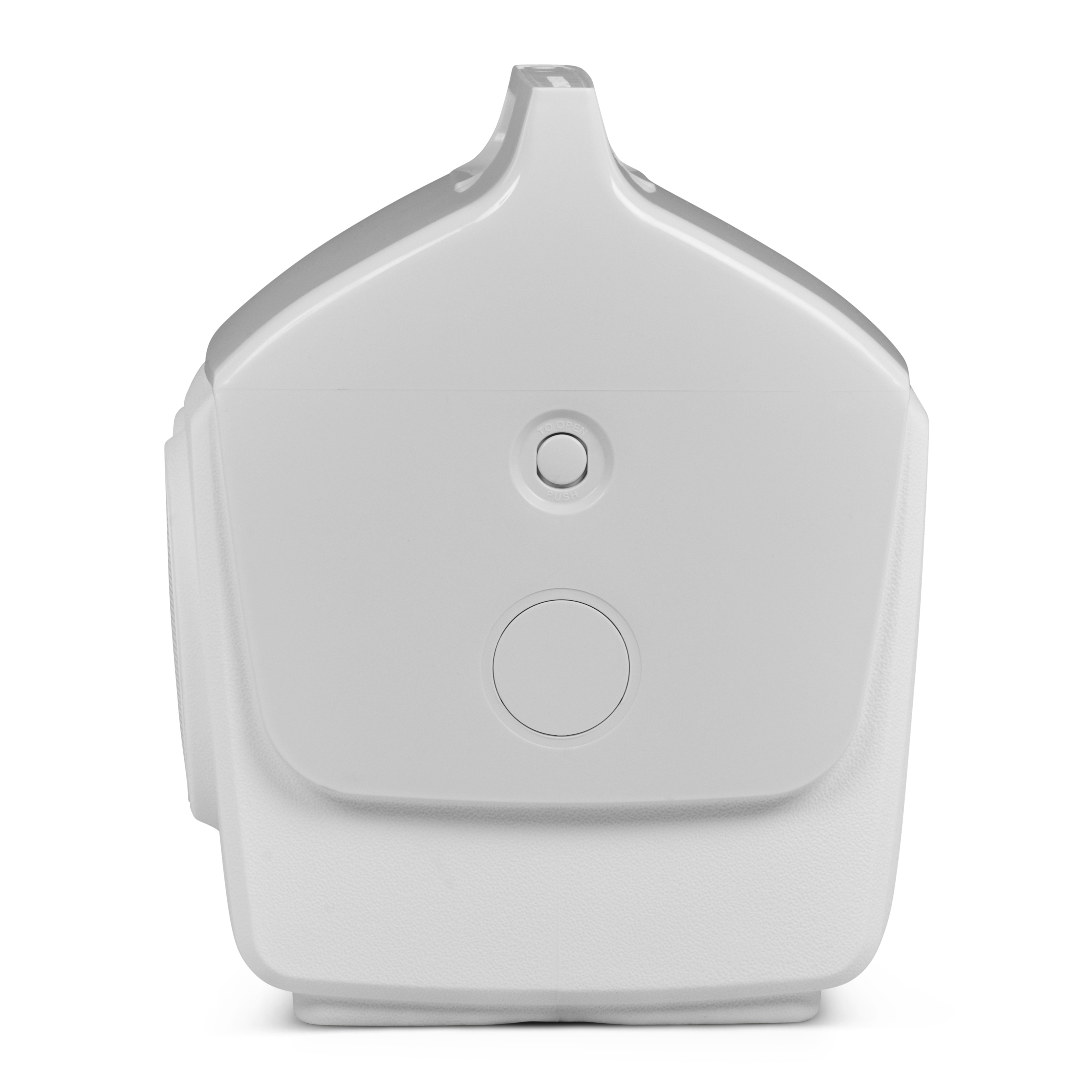 Igloo® Kooltunes® 14 Qt Cooler 11