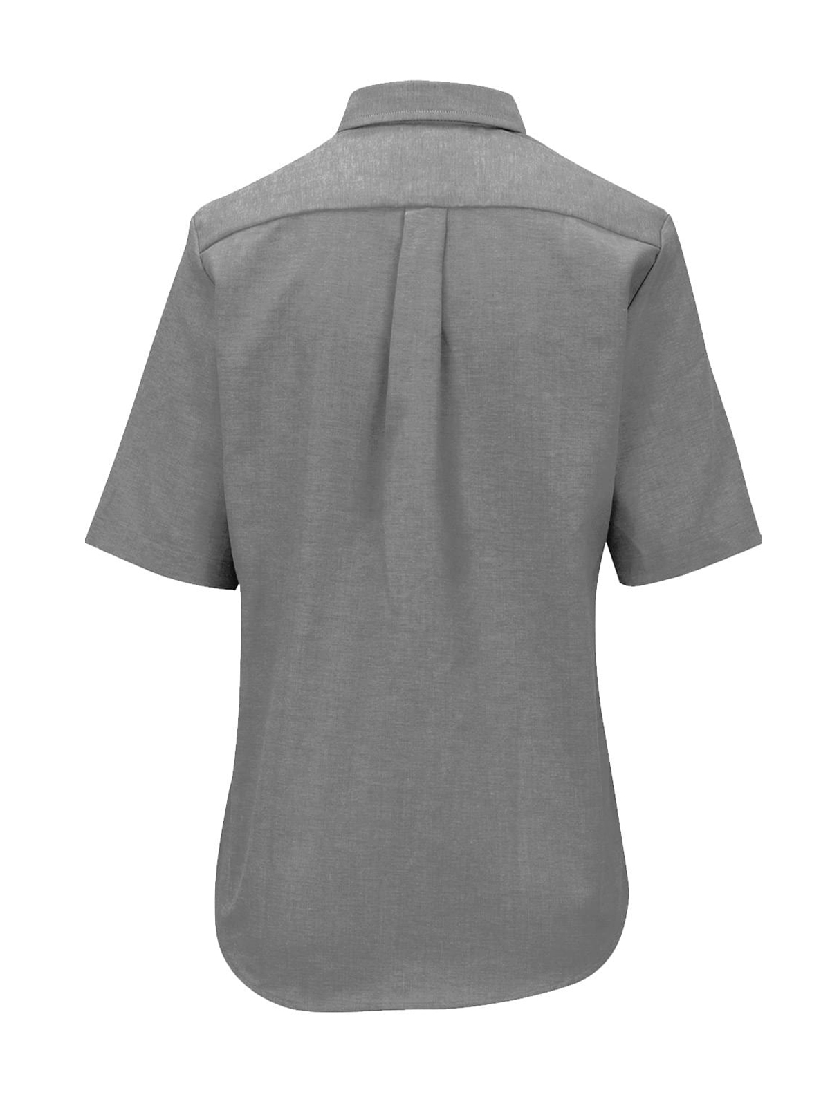 Edwards - Oxford - Women's Easy Care Top 3