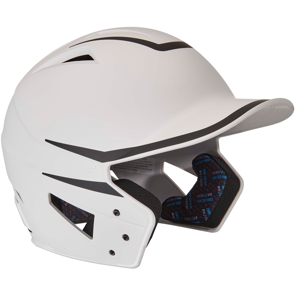 HX Legend Batting Helmet 19