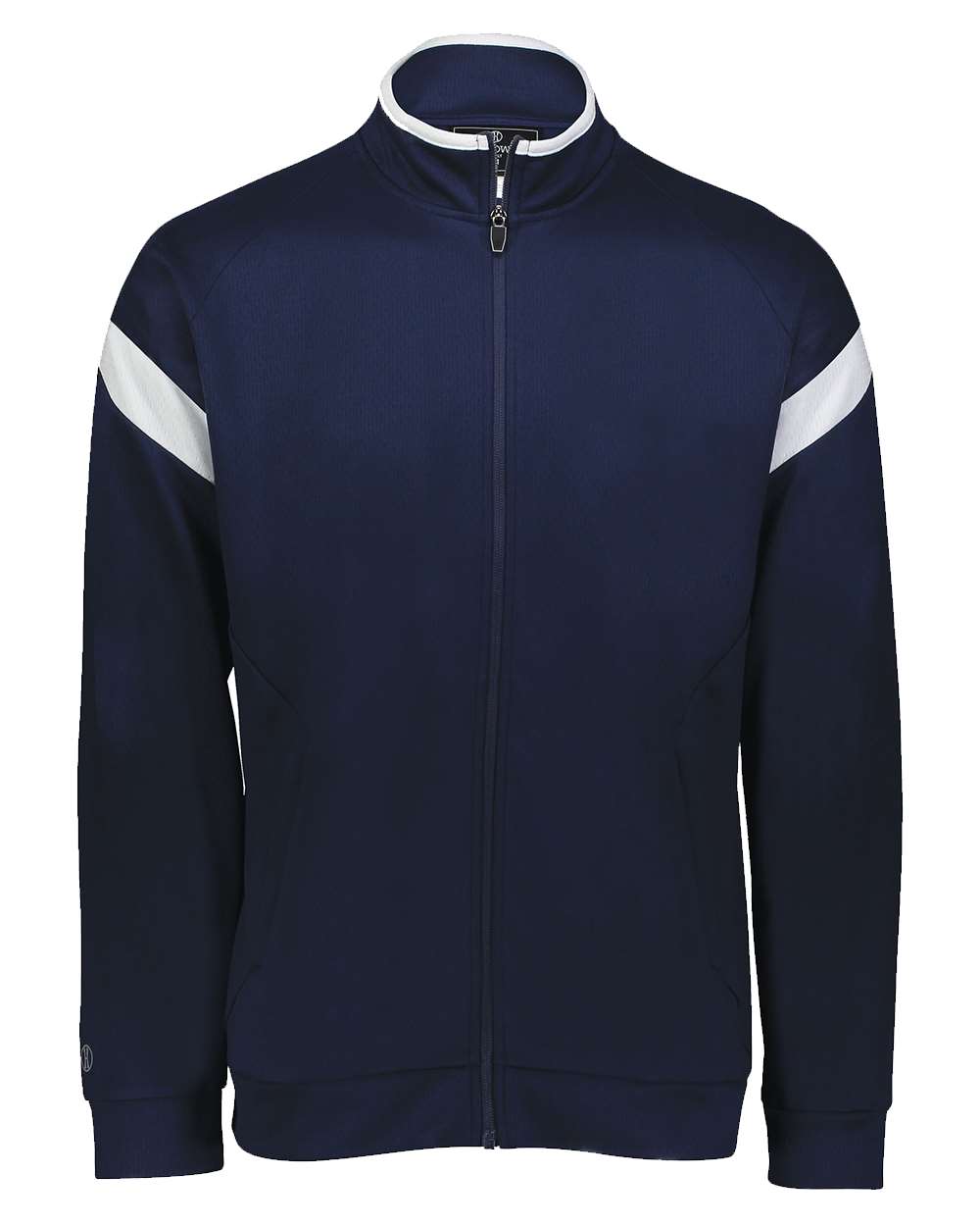 Youth Limitless Full-Zip Jacket - 229679 45