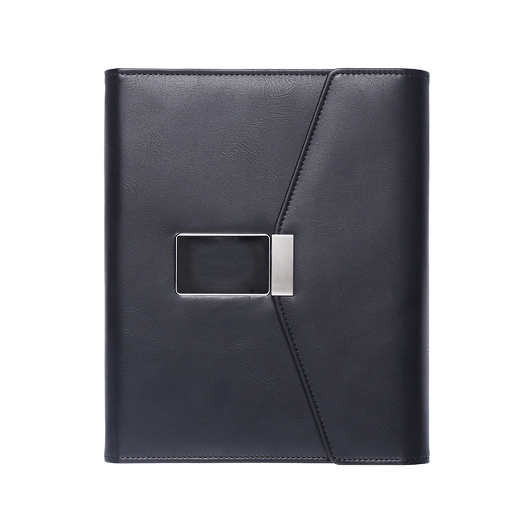 Rechargeable Smart Notebook 2