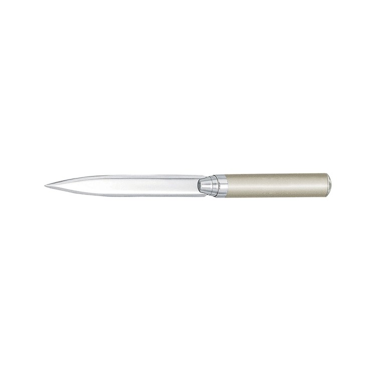 Classic design Letter Opener 6