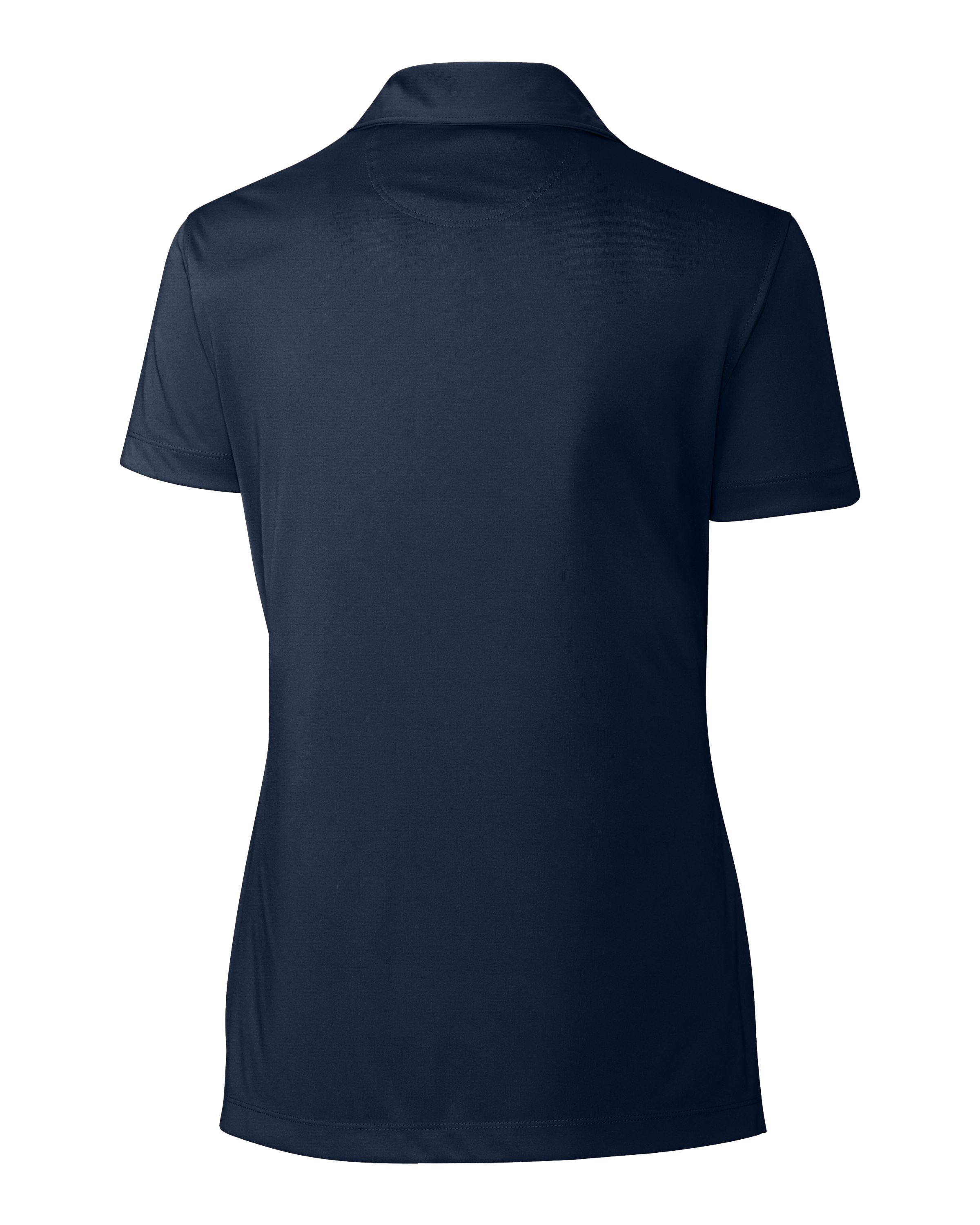Clique Parma Tech Jersey Womens Polo 98