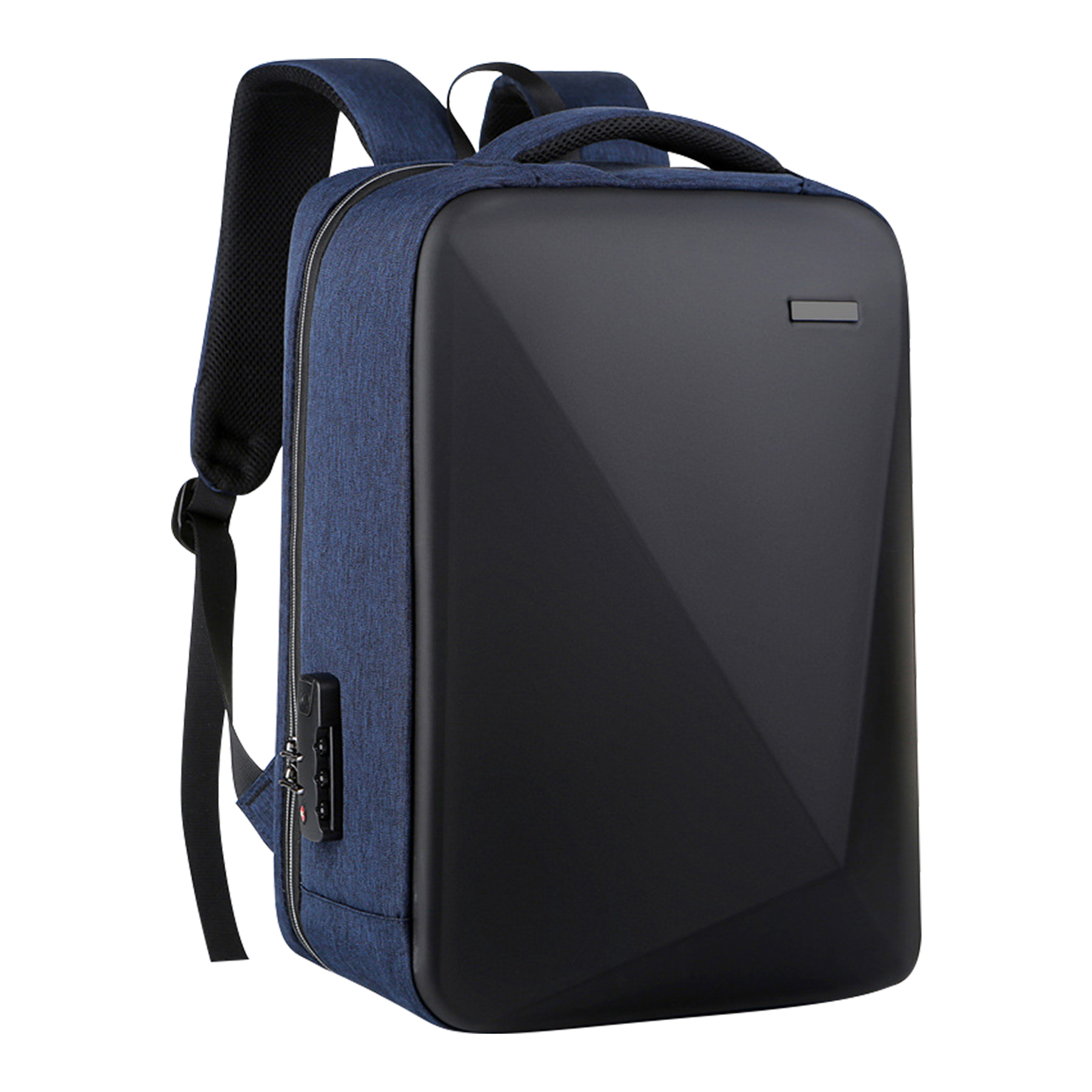 Business Computer Backpack 4