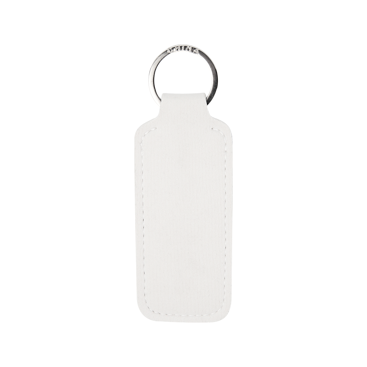 Lip Balm Holder Key Chain 3