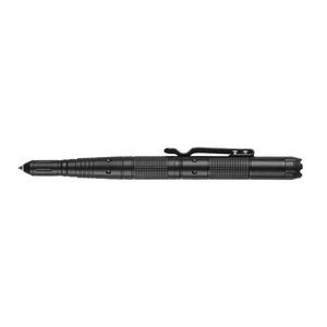Butterfly Diamond Shaped Metal Pen 12