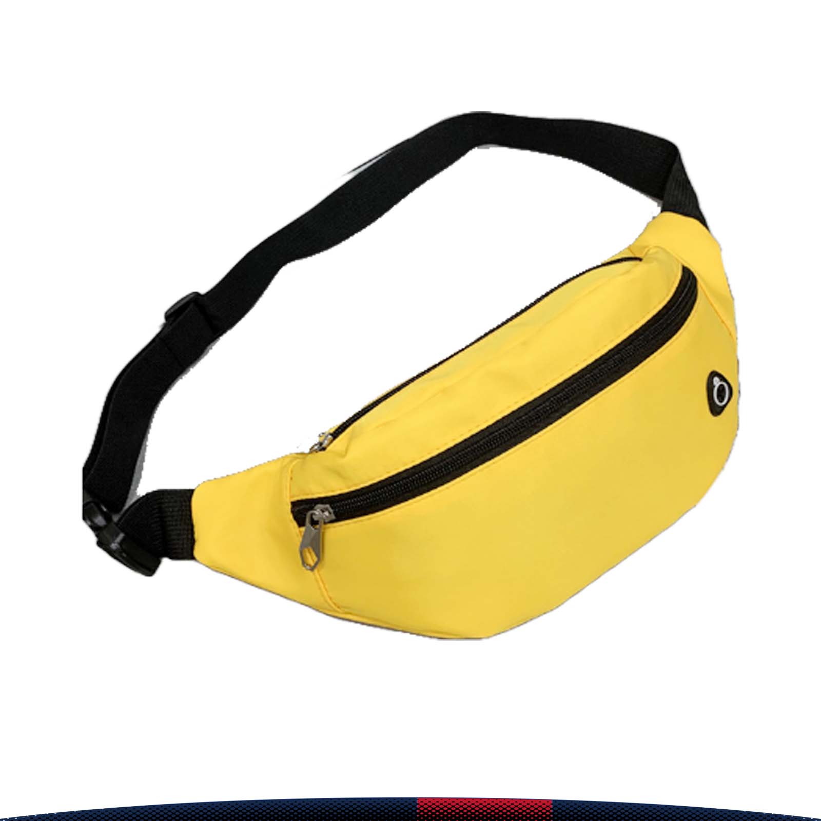 Frrot Fanny Pack 6
