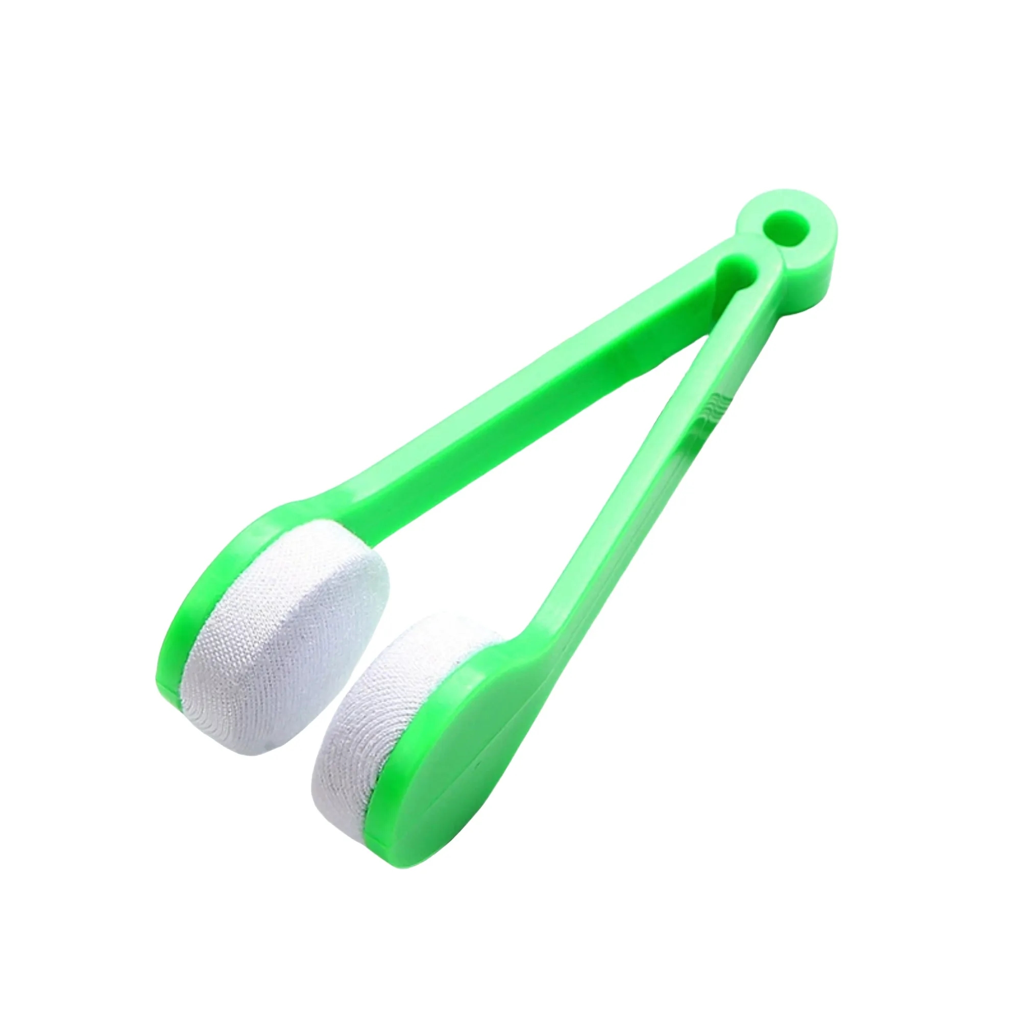 Creative Glasses Cleaning Wipe 3