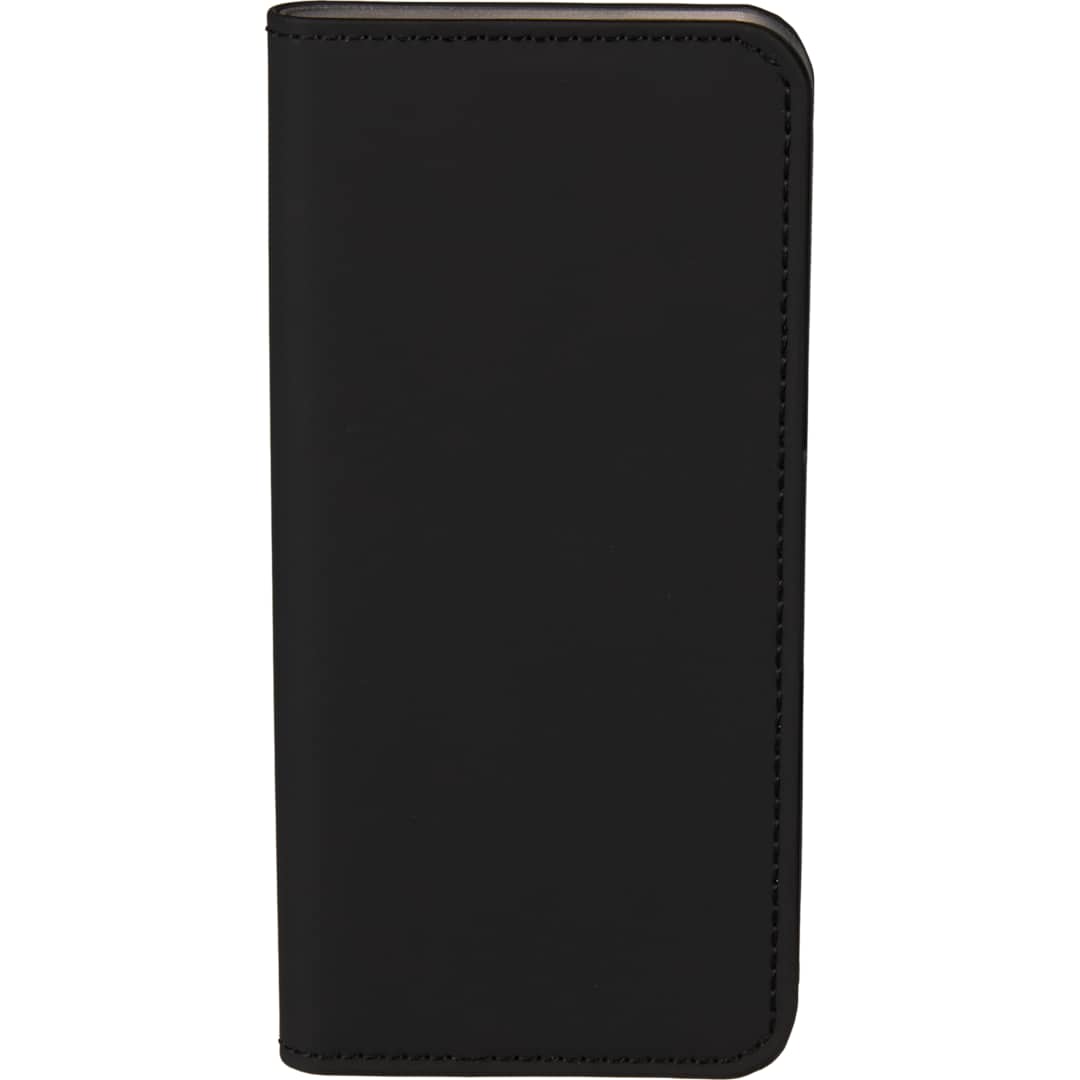 mophie Cable Travel Kit 75