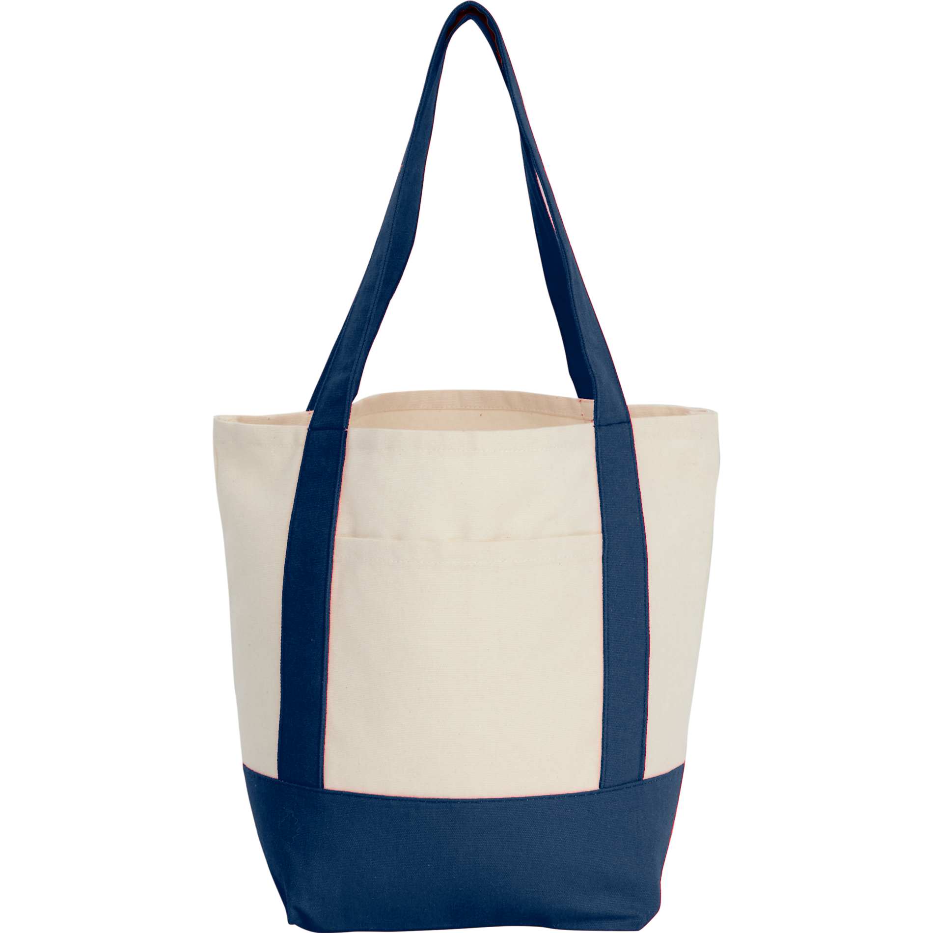 Mini Recycled 8oz Cotton Canvas Tote, custom tote bag with logo imprint 33