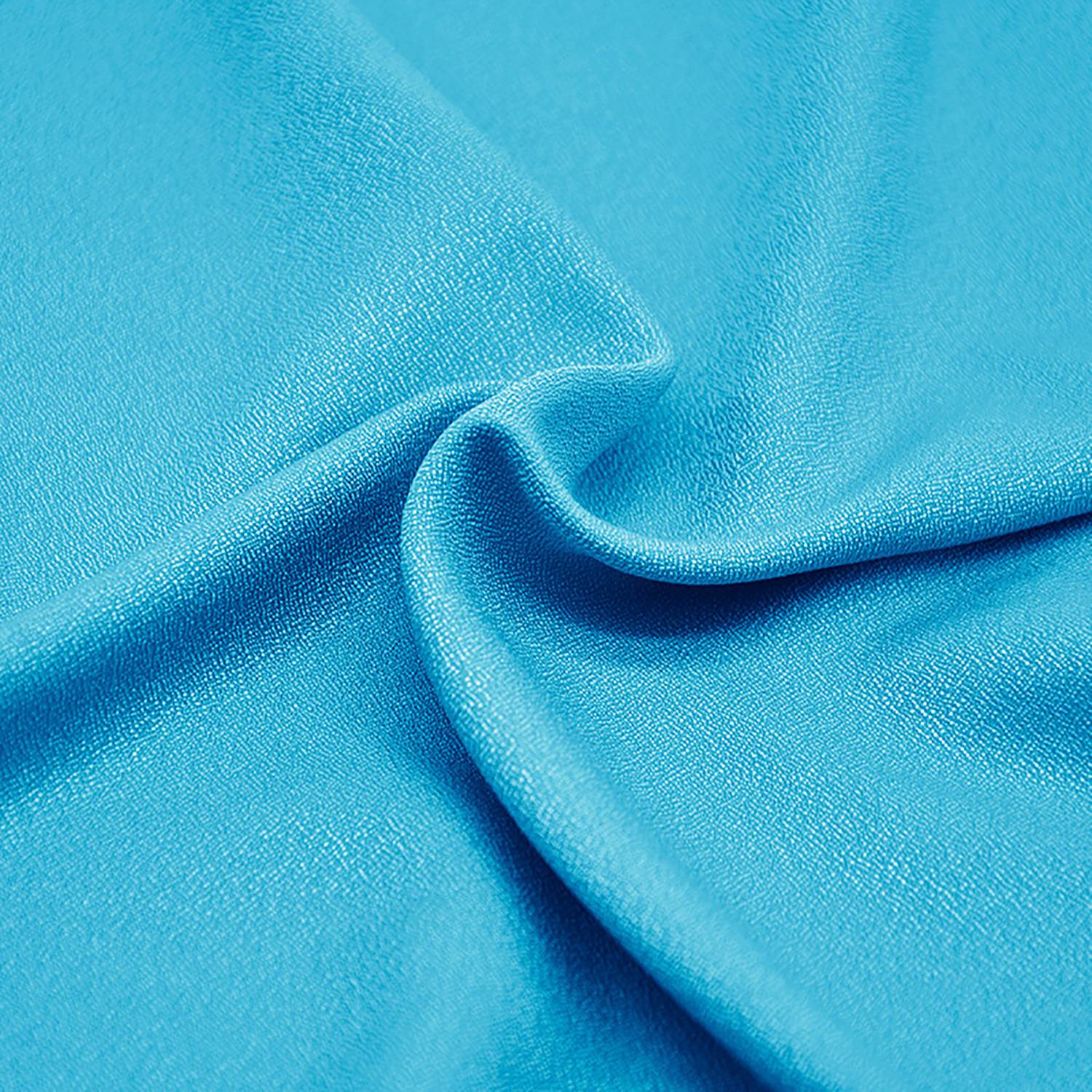 Lightweight Quick Dry Outdoor Towel 2