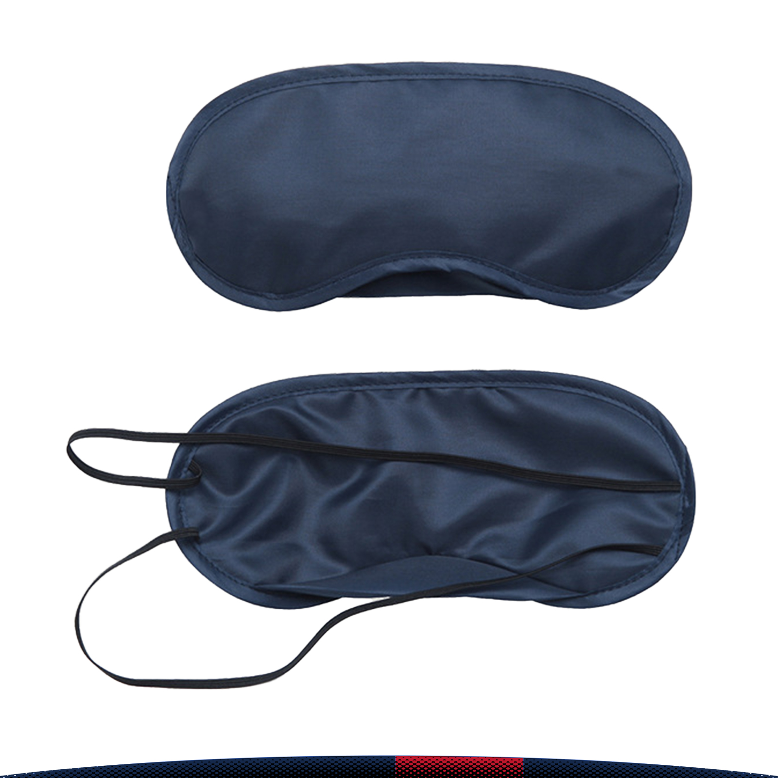 Portable Sleep Eye Mask 7