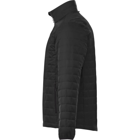 Men's TELLURIDE Packable Insulated Jacket 341