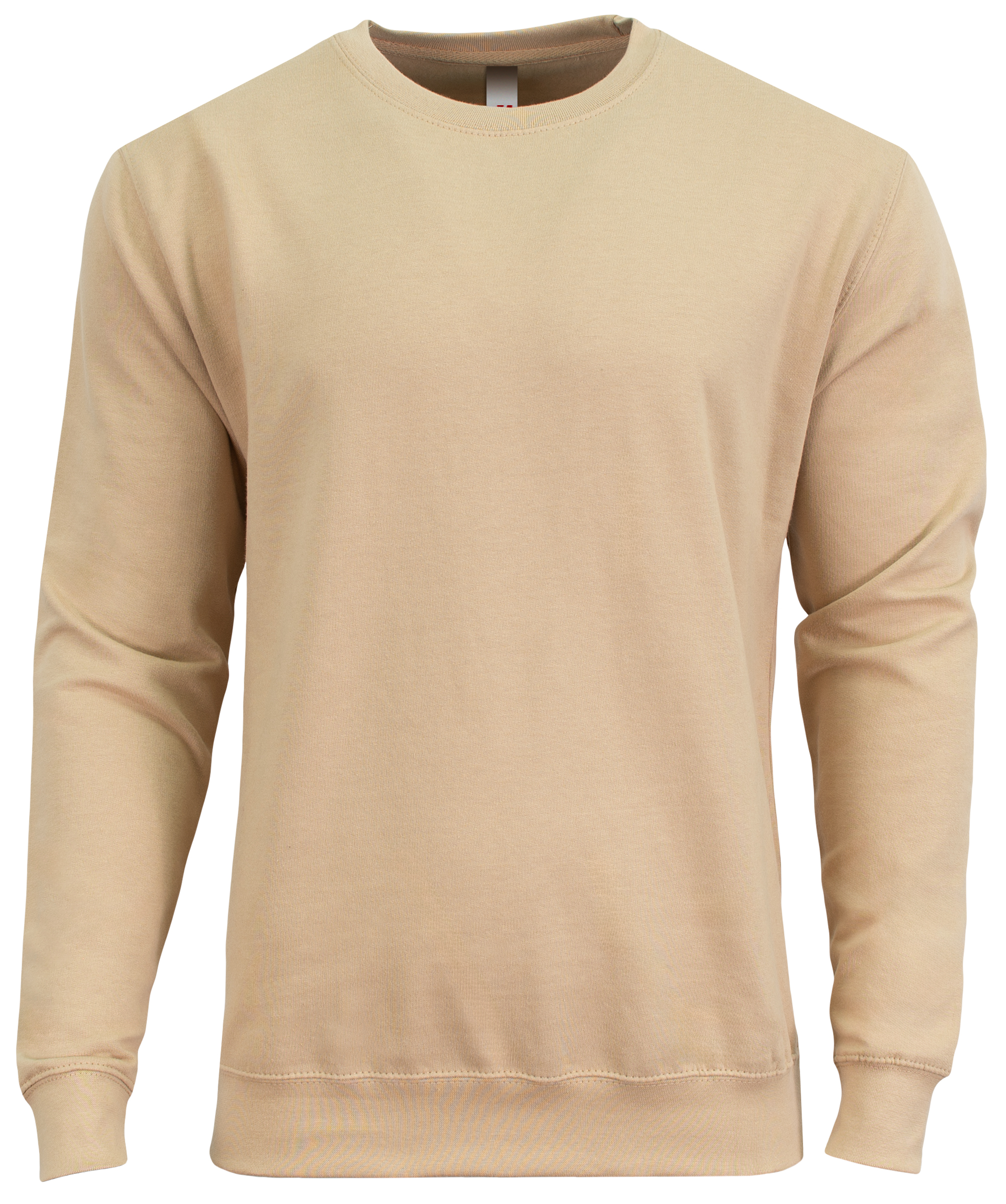 A4 Legends Fleece Sweatshirt 14