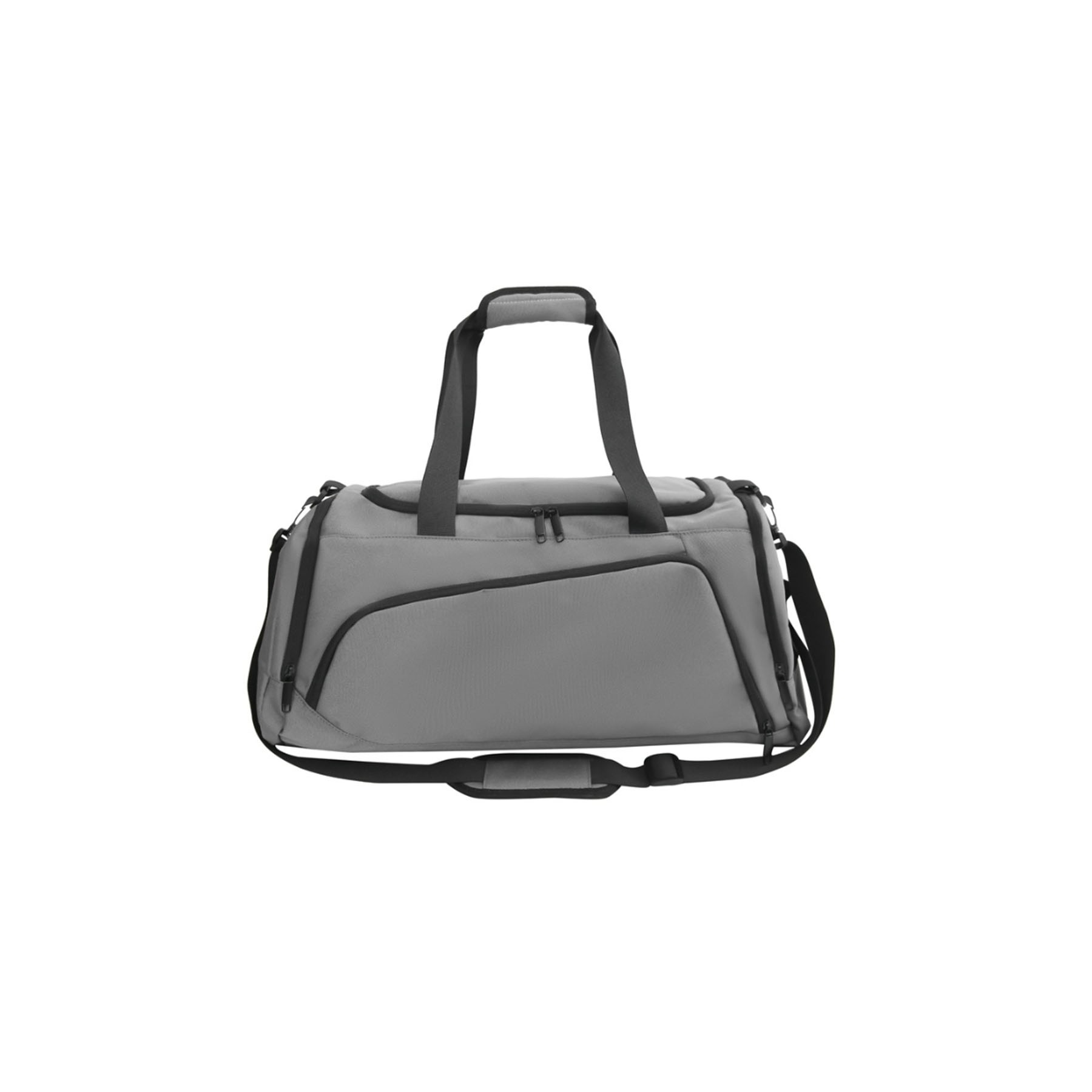 Sport Duffel Bag 1