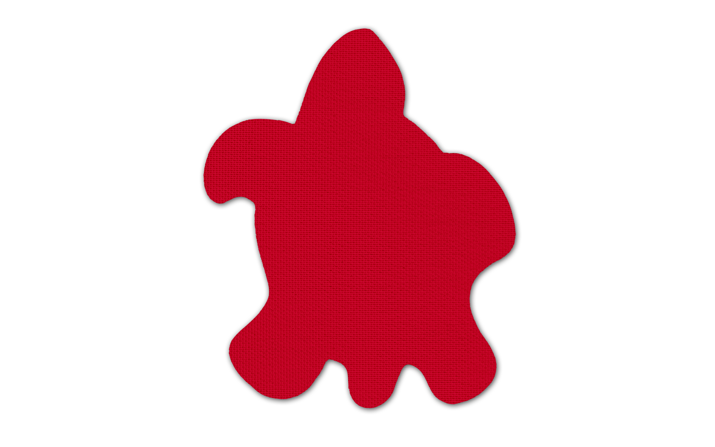Turtle Rubber Jar Opener 6