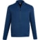TELICA Brush Back Fleece Jacket - Men's 69