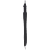 Cougar Ballpoint Pen 134